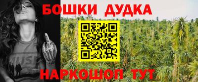 дмт Можга