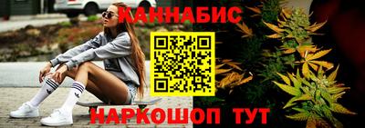 дмт Можга